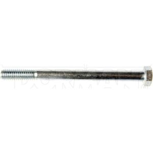 DORMAN 803-140 Cap Screw-Hex Head-Grade 5- 5/16-18 x 4 In.