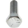 DWRT-803212