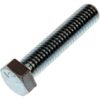 DWRT-803217