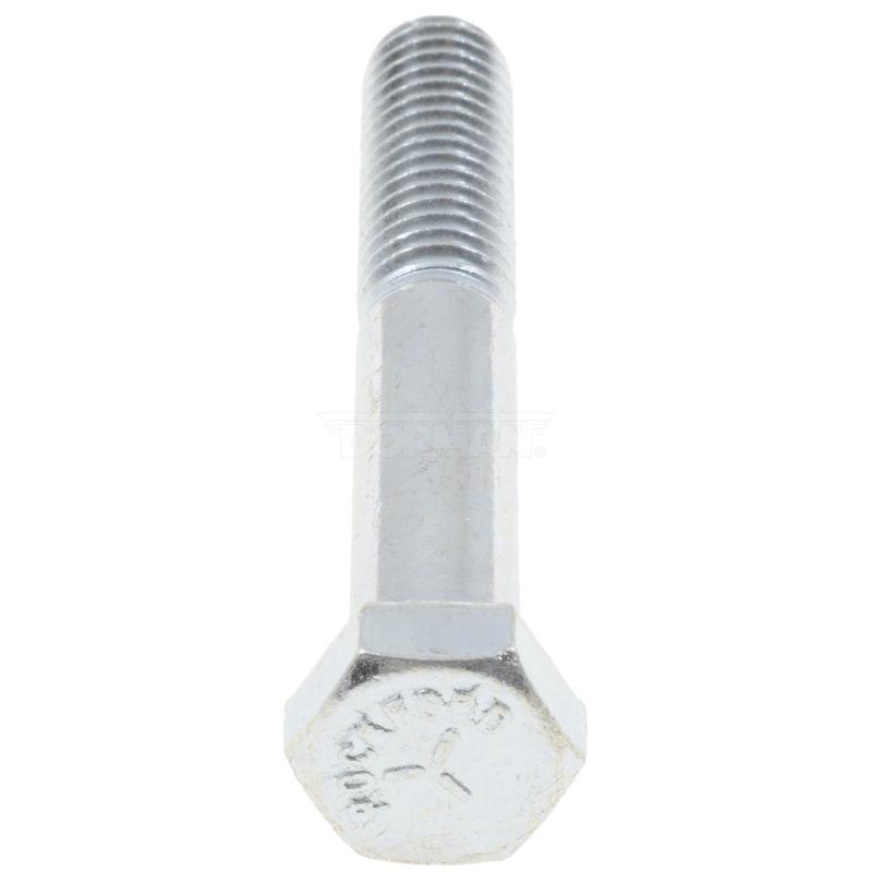 DWRT-803225
