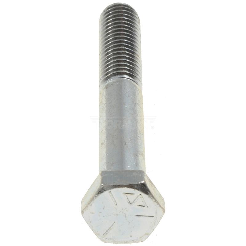 DWRT-803227