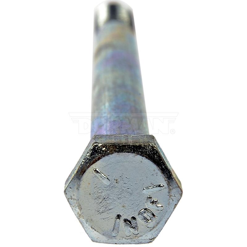 DWRT-803255