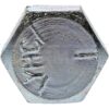 DWRT-803307