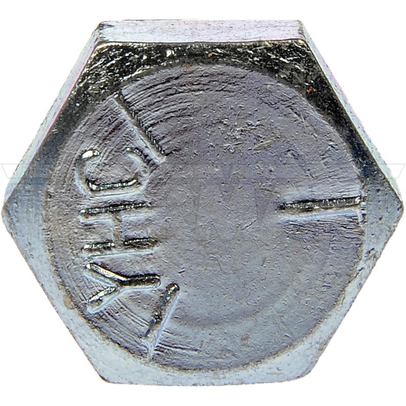 DWRT-803307