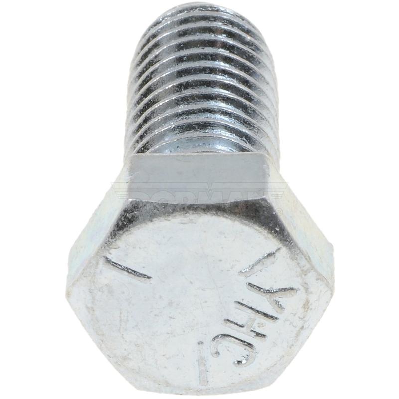 DWRT-803310