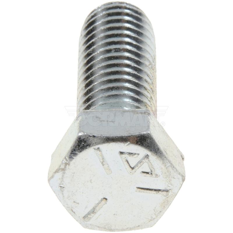 DWRT-803312
