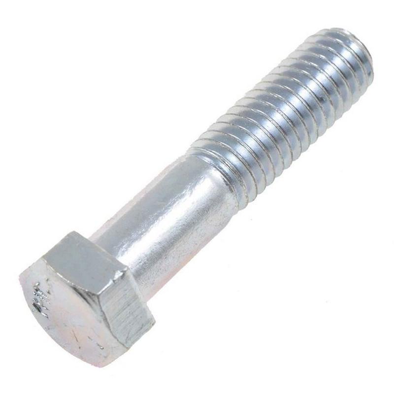 DWRT-803320