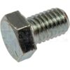 DWRT-803407BX