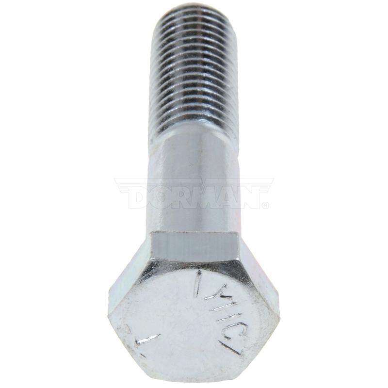 DWRT-803425