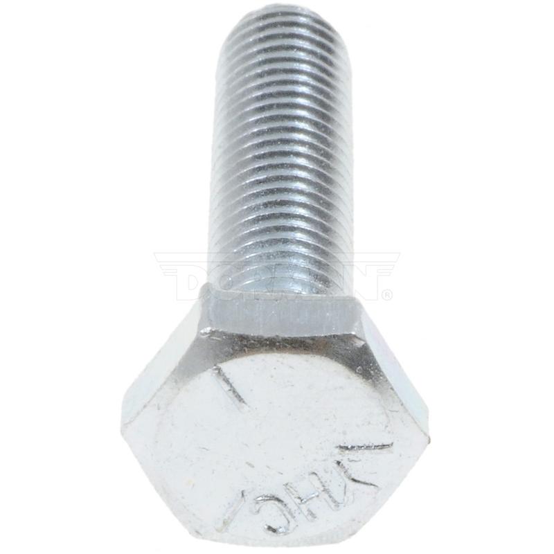 DWRT-807010