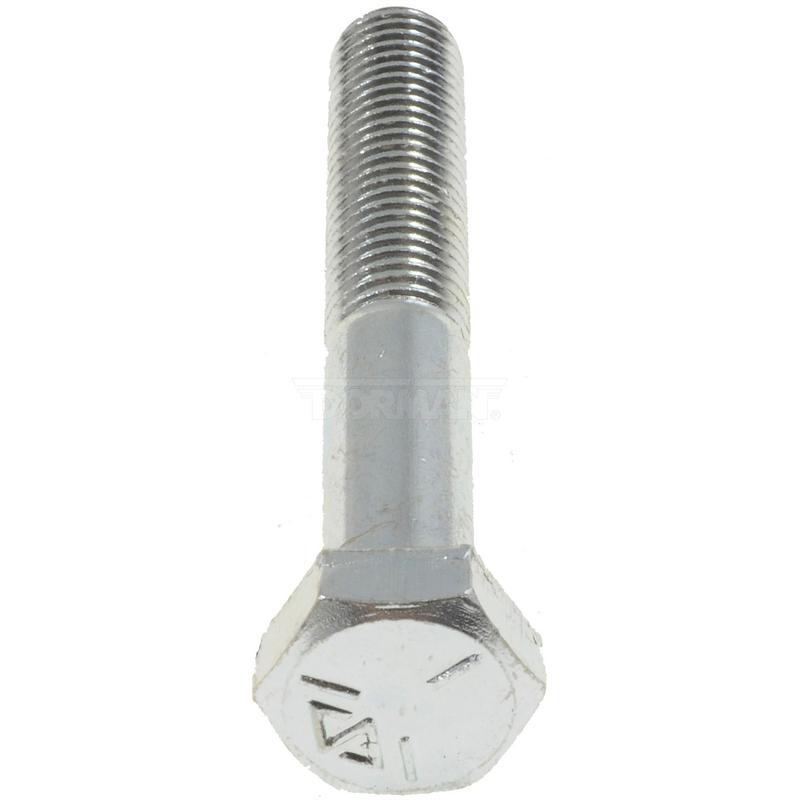 DWRT-807120