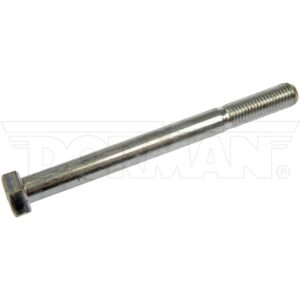 DORMAN 807-135 Cap Screw-Hex Head-Grade 5- 5/16-24 x 3-1/2 In.