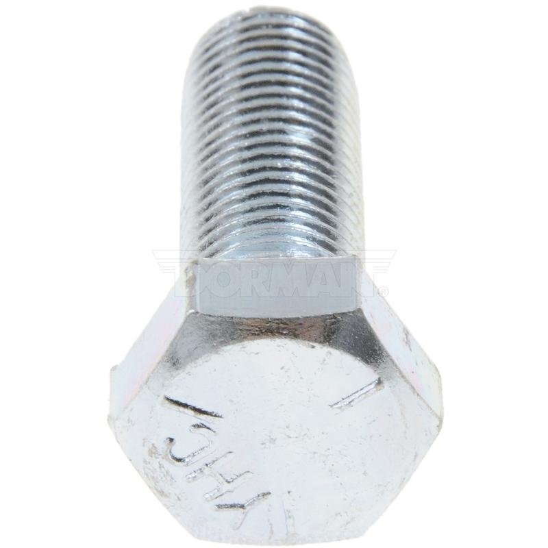 DWRT-807210