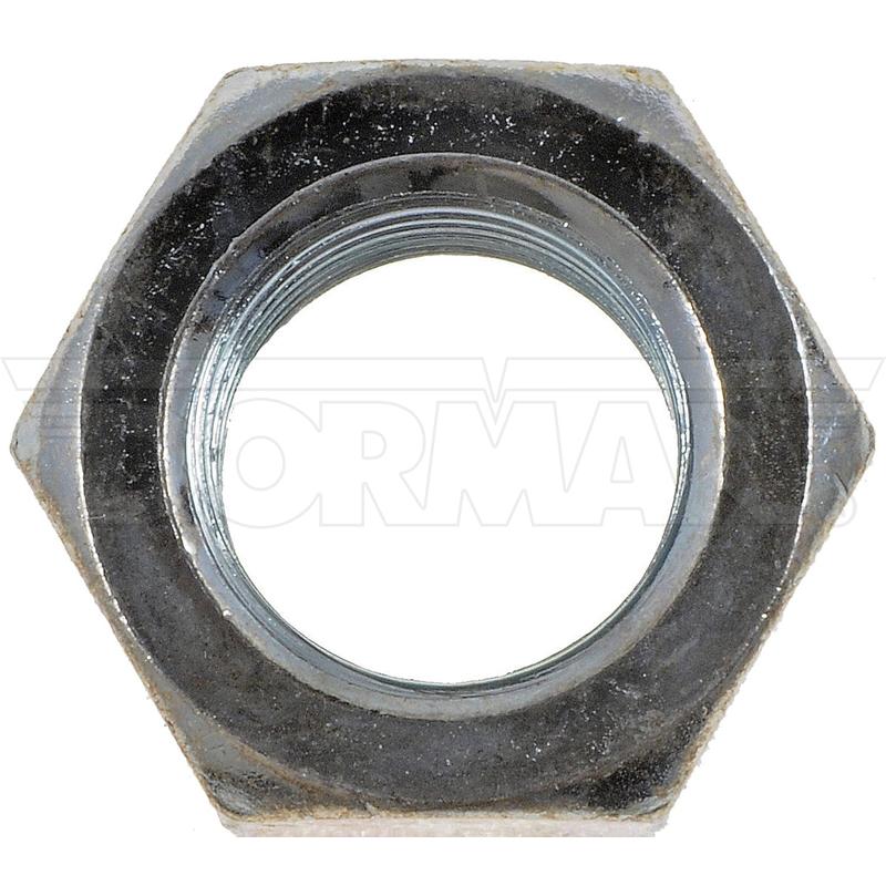 DWRT-814014