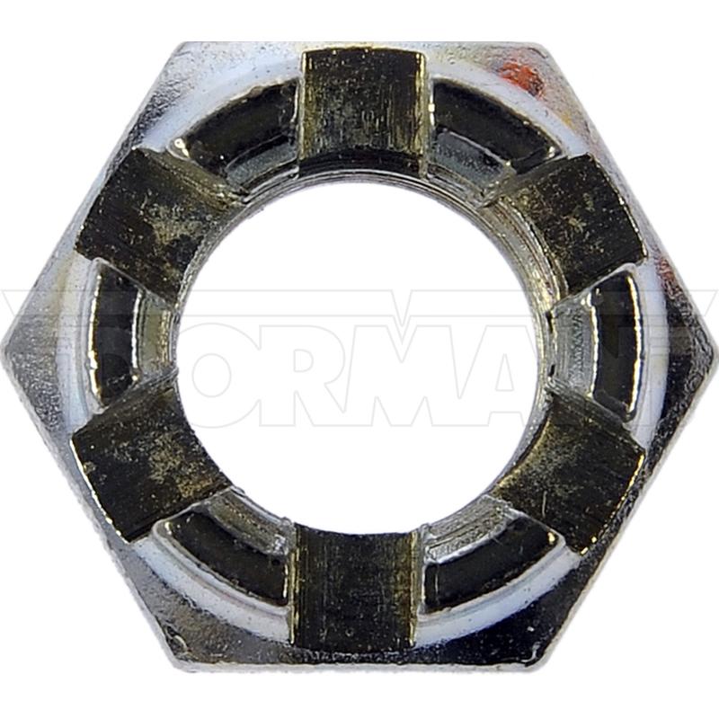 DWRT-814063