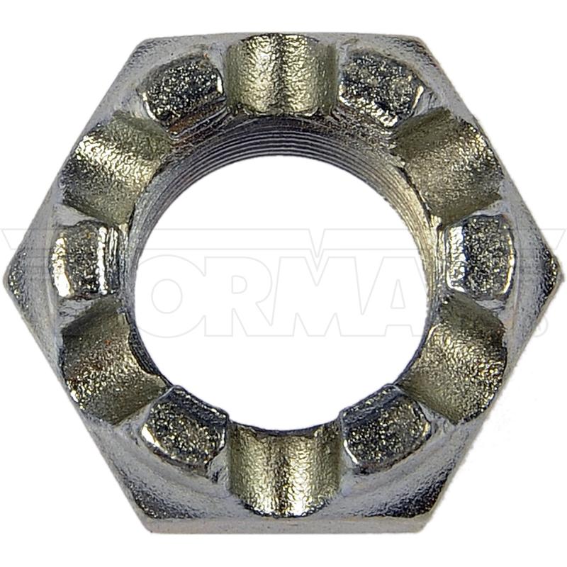 DWRT-814066