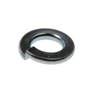 DORMAN 818-011 Split Lock Washer-Grade 5- 5/16 In.