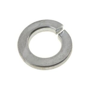 DORMAN 818-013 Split Lock Washer-Grade 5- 7/16 In.