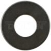 DWRT-825009
