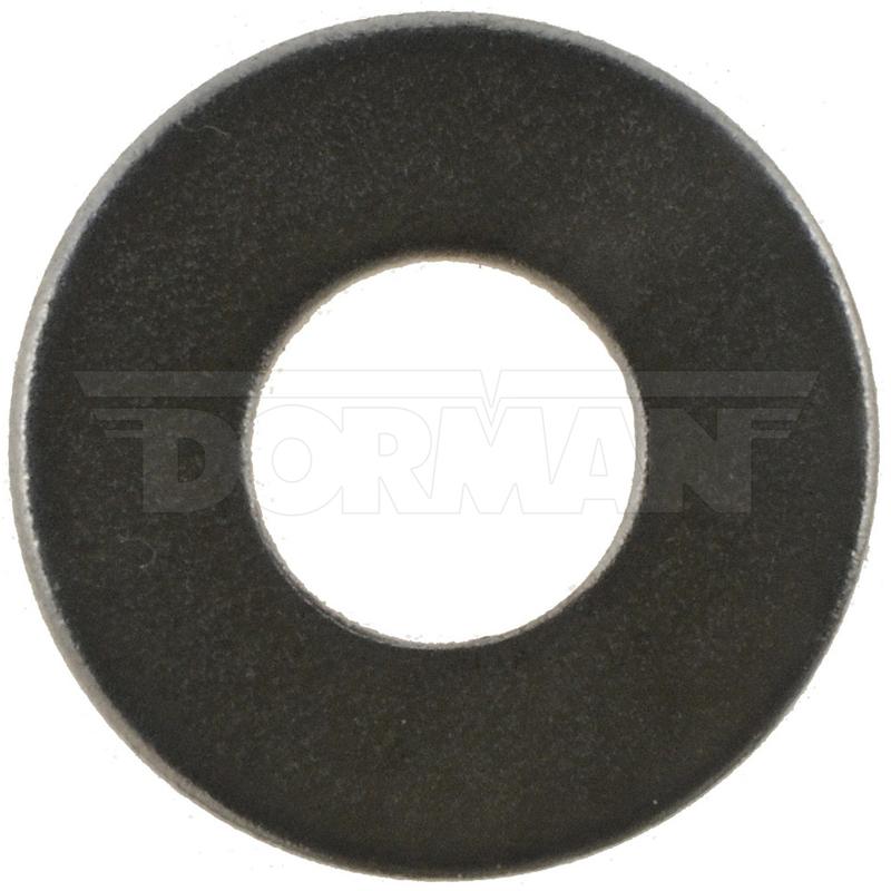 DWRT-825009