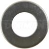 DWRT-825012BX