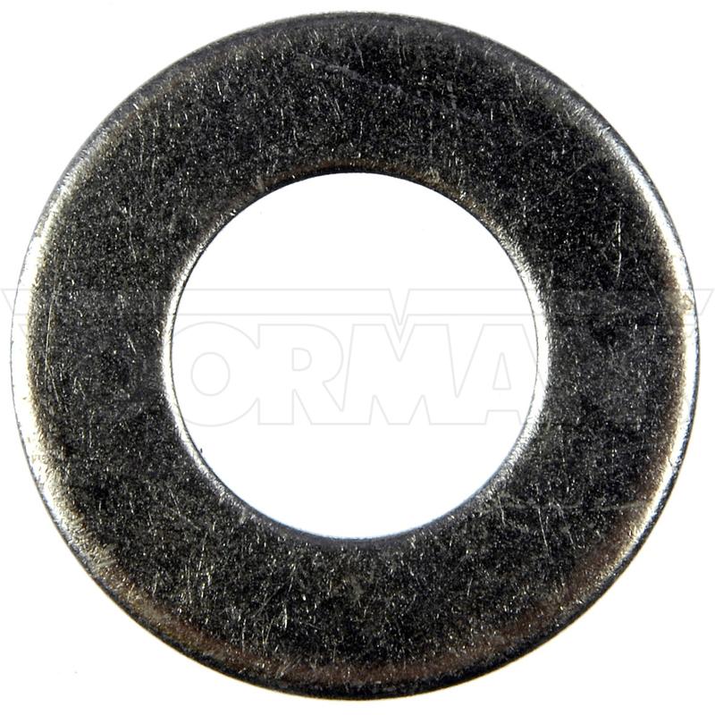 DWRT-825015