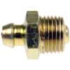 DWRT-852401