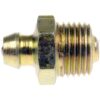 DWRT-852401