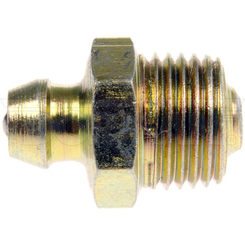 DWRT-852401