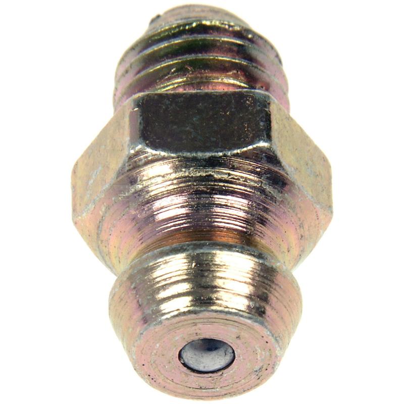 DWRT-852701