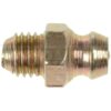 DWRT-852701