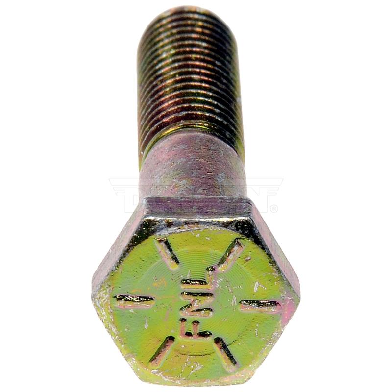 DWRT-860117