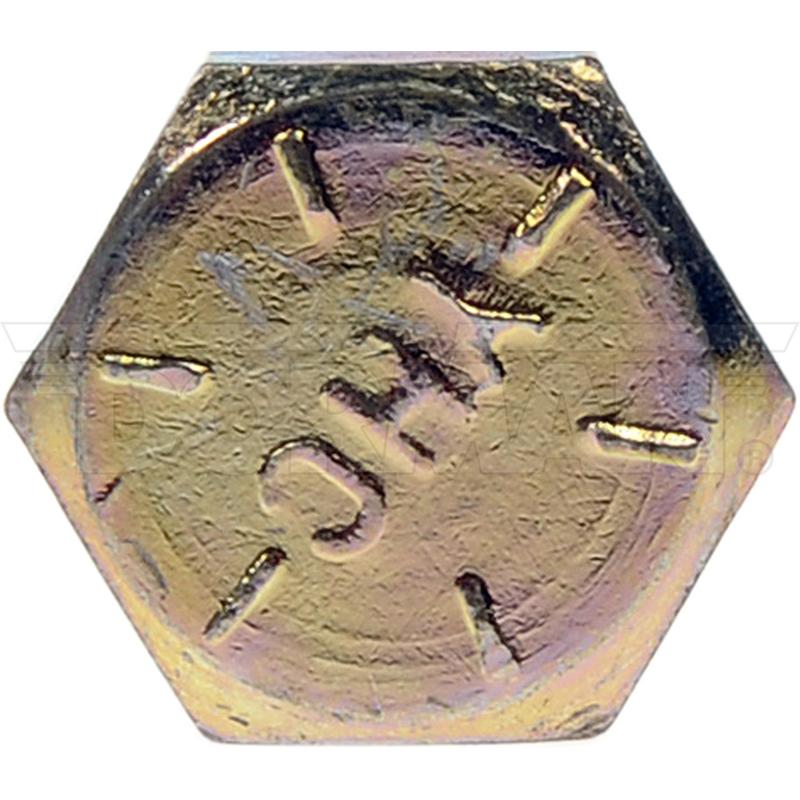 DWRT-860125