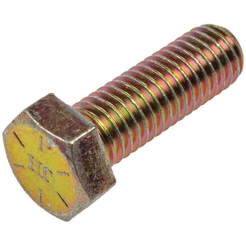 DWRT-860415