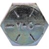 DWRT-860620