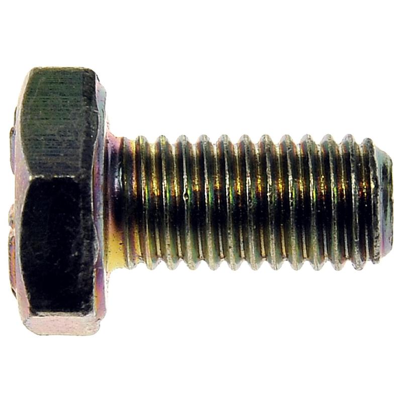 DWRT-862005