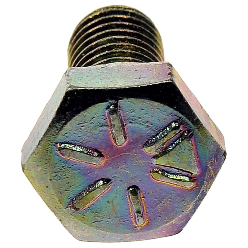DWRT-862005