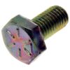DWRT-862005