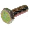 DWRT-862007BX