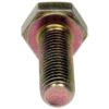 DWRT-862007BX
