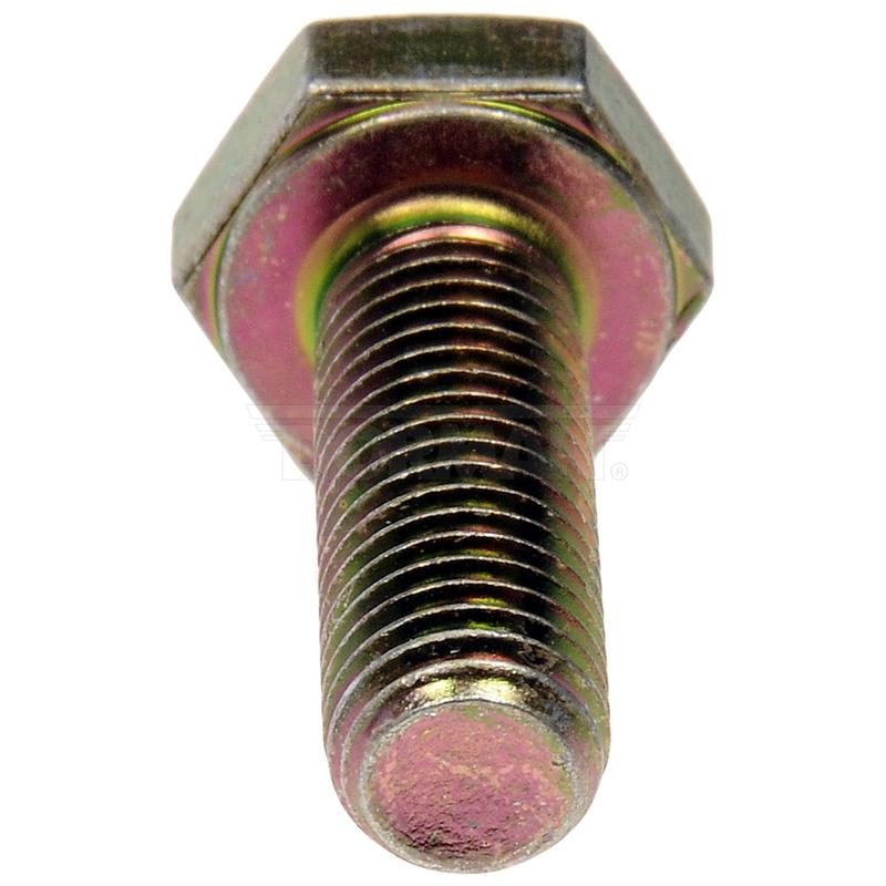 DWRT-862007BX