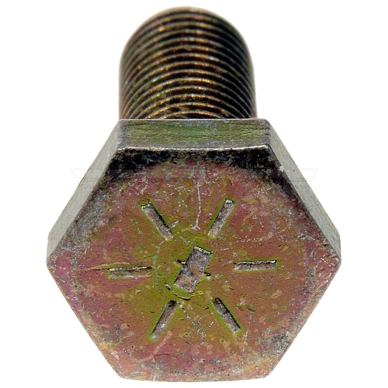 DWRT-862007BX
