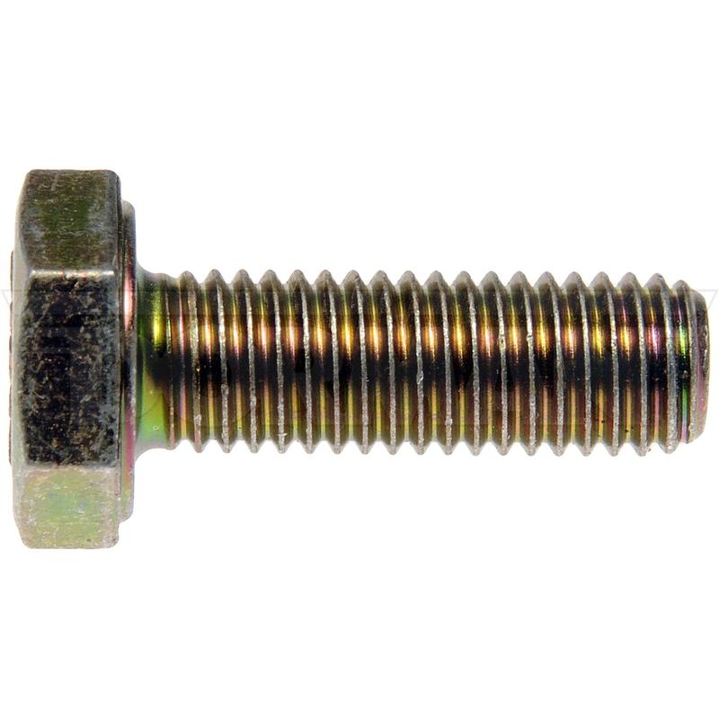 DWRT-862007BX