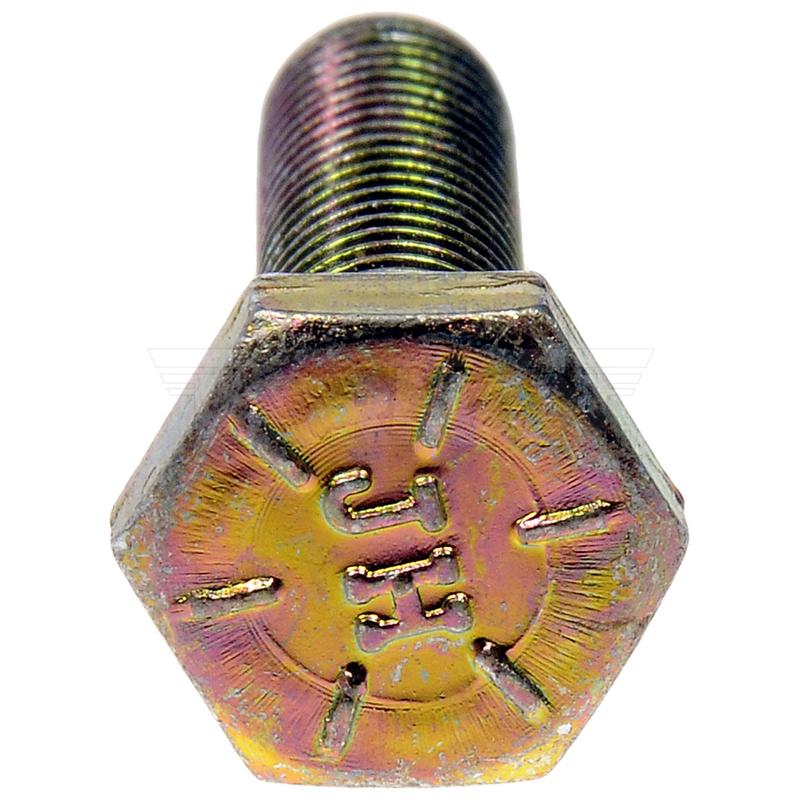 DWRT-862010