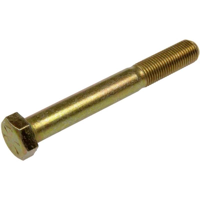 DWRT-862230