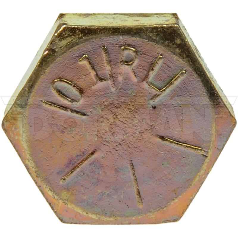 DWRT-862312