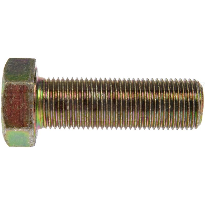 DWRT-862620