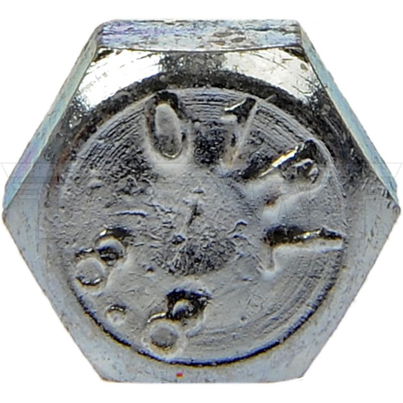 DWRT-875110