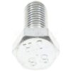 DWRT-875112