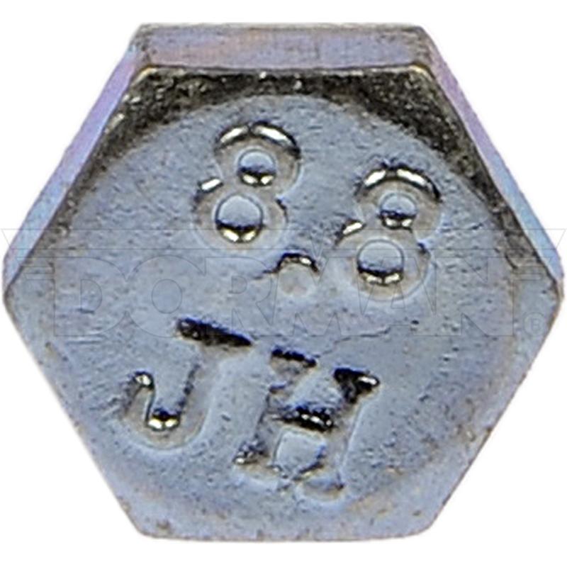 DWRT-875120